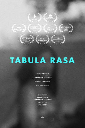 Tabula Rasa