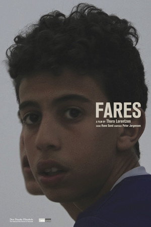 Fares poster