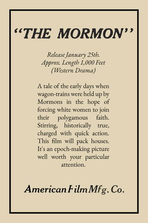 The Mormon