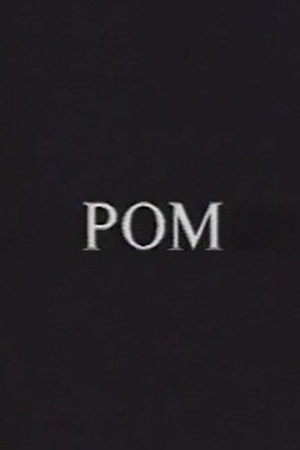 Pom poster