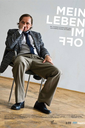 Mein Leben im Off Mein Leben im Off