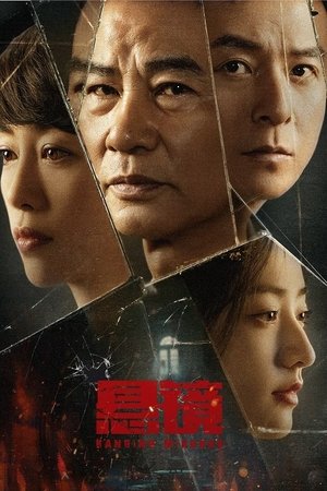 현경