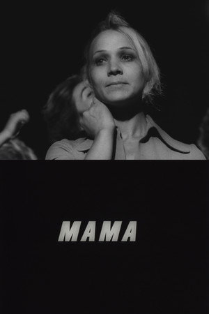 Mother