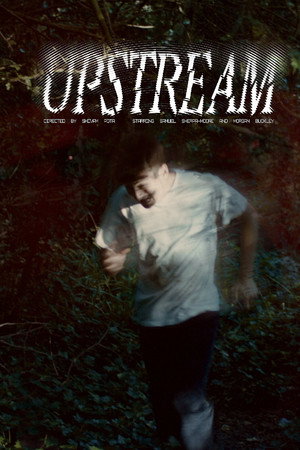 Upstream poster