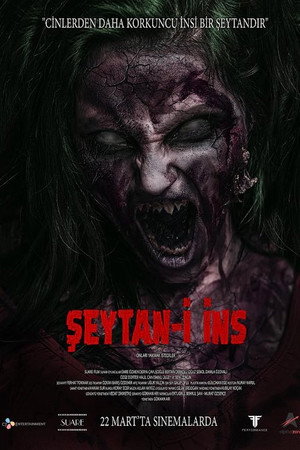 Şeytan-i İns
