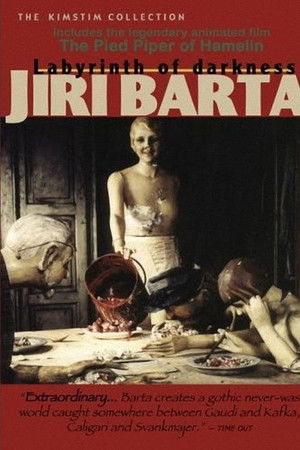 Lidjkagotppbg6zksiitfsu72hb