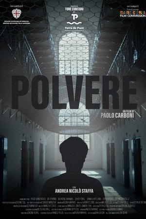 Polvere
