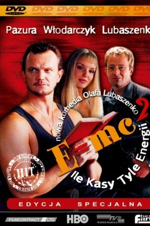 Lit6ikmditppxroijlyprojp5un