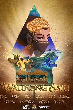 Walinong Sari