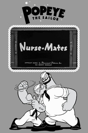 Nurse-Mates