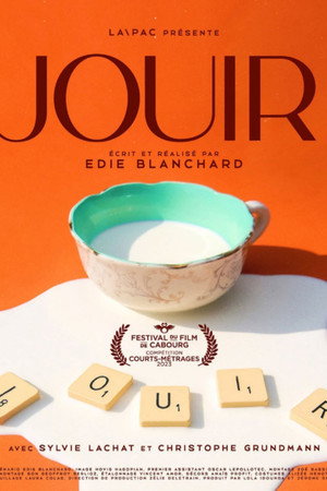 Jouir Jouir