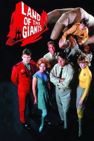 Land of the Giants