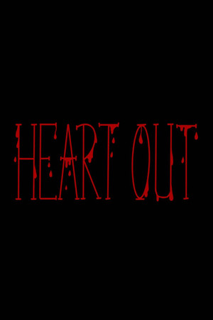Heart Out