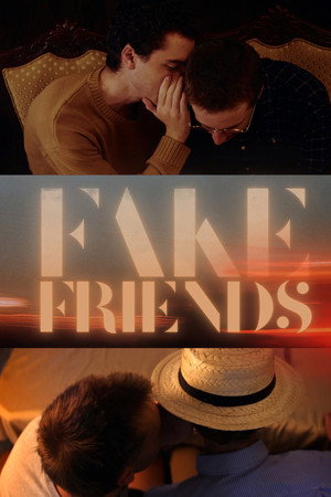 Fake Friends