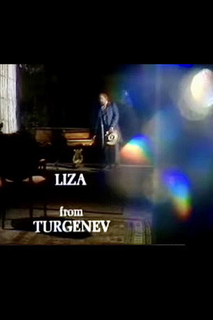 Liza