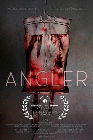 Angler