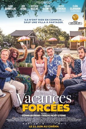 Vacances forcées