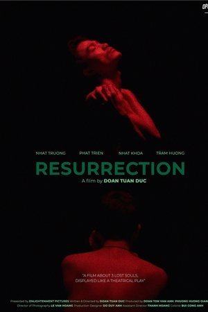 Resurrection