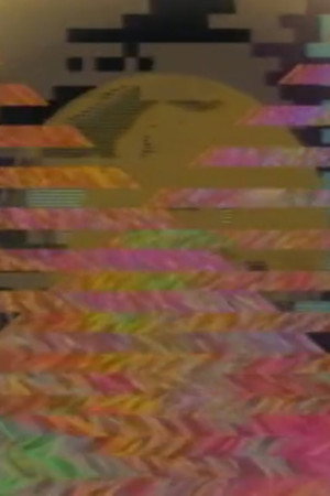 Videohigh Volume One poster