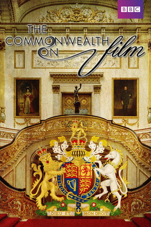 Commonwealth on Film