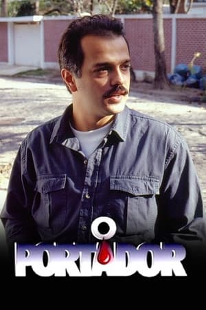 O Portador