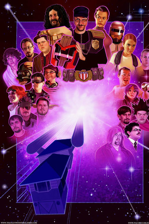 Llhrvbjzewvb39qjsuh20bossei