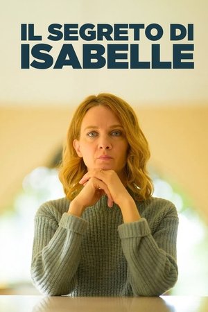 Isabelle