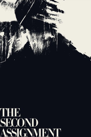 The Second Assignment poster