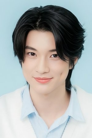 ratiphat-luengvoraphan