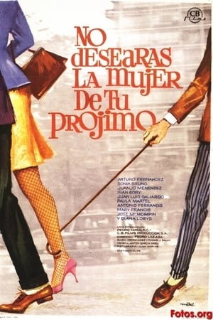 Llb5hjzcr6uucu73txywqlkn0fx