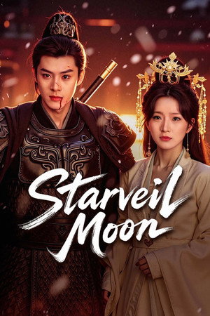 Starveil Moon