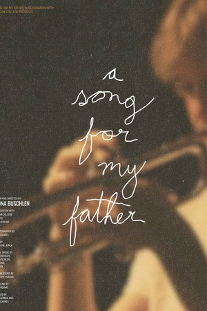 A Song For My Father