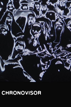 Llsrjhr77v0josxmemlvcsyjmzd