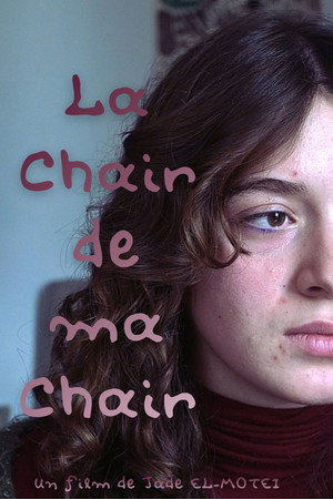 La Chair de ma Chair La Chair de ma Chair