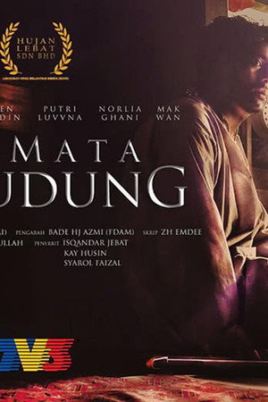 Air Mata Si Kudung Air Mata Si Kudung