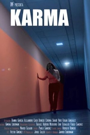 Karma