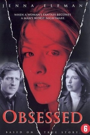 Obsessed-(2002)