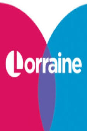 Lorraine