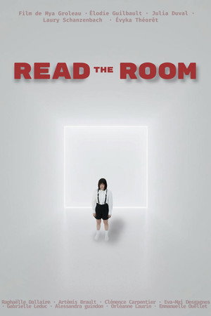 Read the room