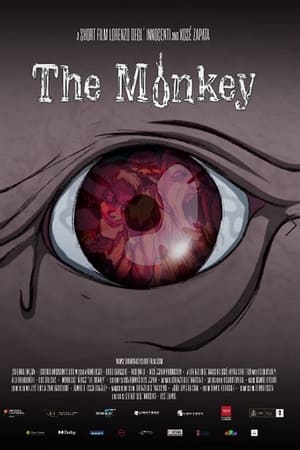 The Monkey