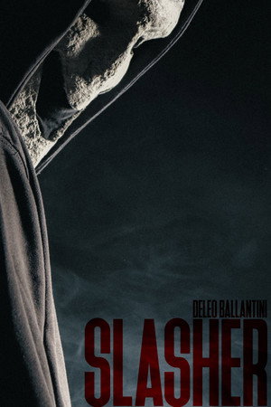 SLASHER SLASHER