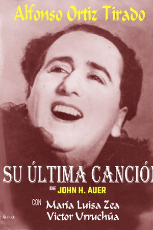 Su última canción Su última canción