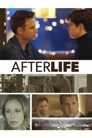 After Life After Life