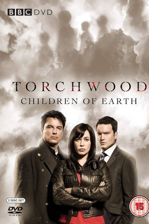 Torchwood: Children of Earth