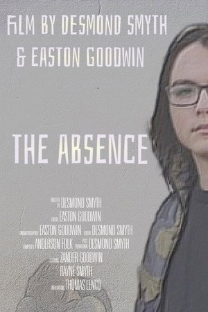 The Absence poster