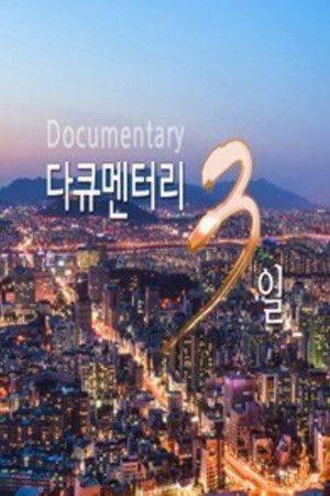 다큐멘터리 3일