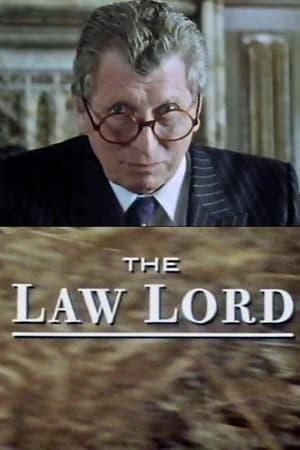 The Law Lord