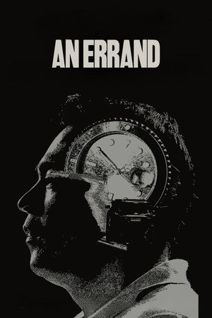 An Errand