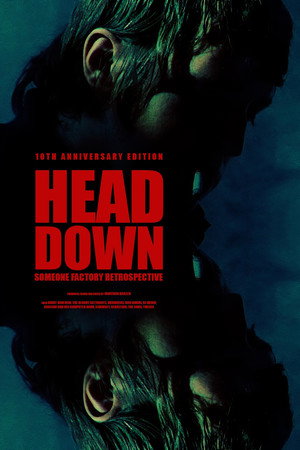 Head Down