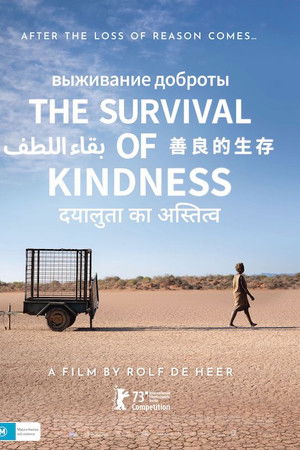 Louckvyu5oxnyxveeqtapqw5zlh